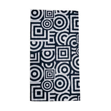 Load image into Gallery viewer, 2020 Range Face Shields - Face Tubes