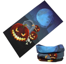 Load image into Gallery viewer, 2020 Range Face Shields - Face Tubes