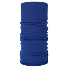 Load image into Gallery viewer, Limited Edition Face Tubes - Face Tubes