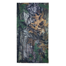 Load image into Gallery viewer, 2020 Range Face Shields - Face Tubes