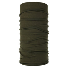 Load image into Gallery viewer, Limited Edition Face Tubes - Face Tubes