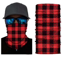 Load image into Gallery viewer, Limited Edition Face Tubes - Face Tubes