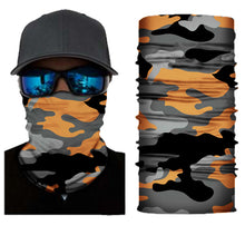 Load image into Gallery viewer, Limited Edition Face Tubes - Face Tubes