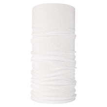 Load image into Gallery viewer, Limited Edition Face Tubes - Face Tubes