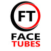 Face Tubes