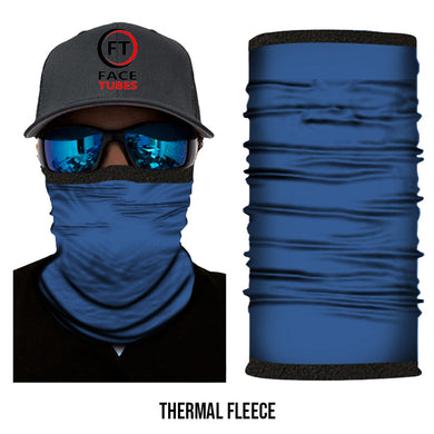 SA Face Shields Thermal Fleece
