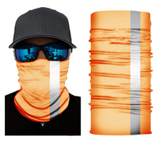 Load image into Gallery viewer, Limited Edition Face Tubes - Face Tubes
