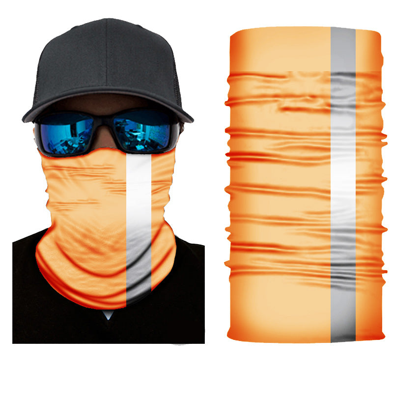 Face Shields Australia