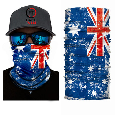 Australia Olympic Merchandise