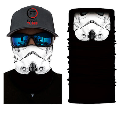 Star Wars Headwear