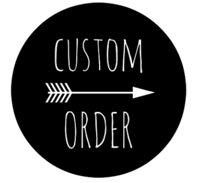 Custom SSC