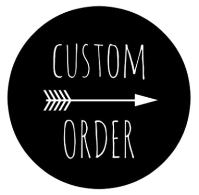 Custom STP